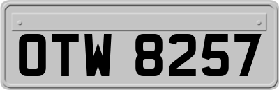 OTW8257