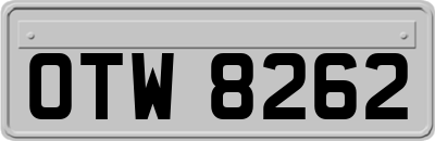 OTW8262