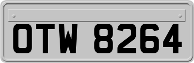 OTW8264
