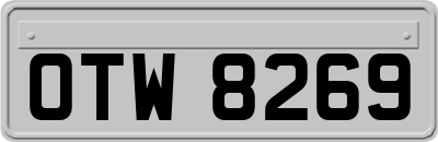 OTW8269