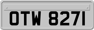 OTW8271