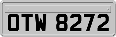 OTW8272