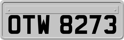 OTW8273