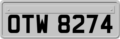OTW8274