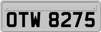 OTW8275