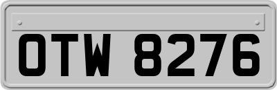 OTW8276