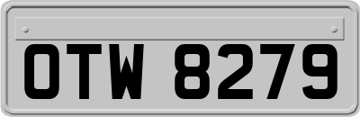 OTW8279