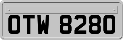OTW8280