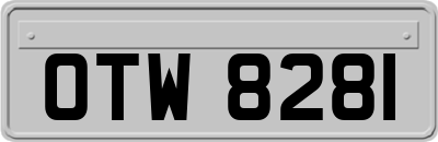 OTW8281