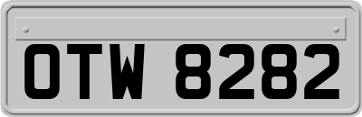 OTW8282