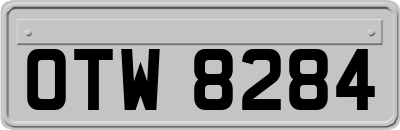 OTW8284