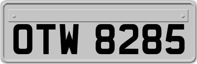 OTW8285