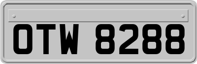 OTW8288