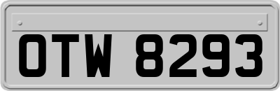 OTW8293