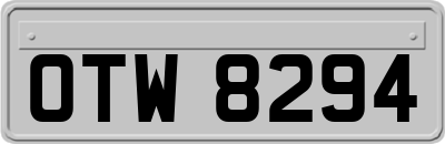 OTW8294