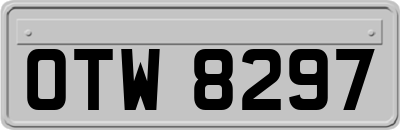 OTW8297
