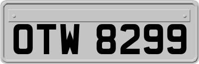 OTW8299
