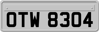 OTW8304