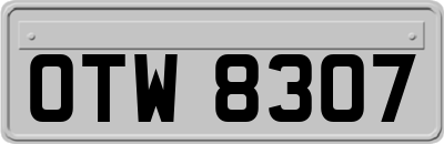 OTW8307