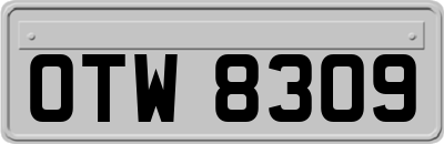 OTW8309
