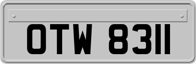 OTW8311