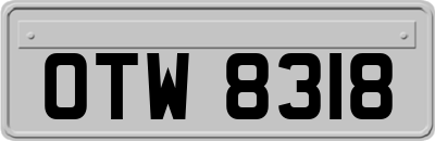 OTW8318
