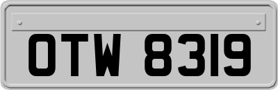 OTW8319