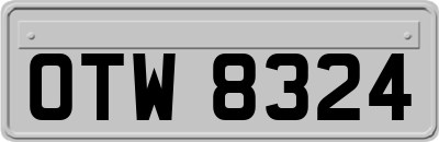 OTW8324