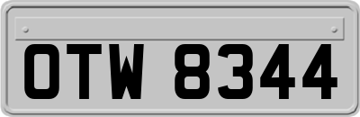 OTW8344