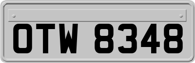 OTW8348