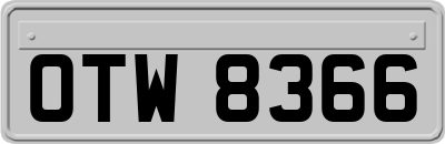 OTW8366
