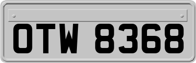 OTW8368