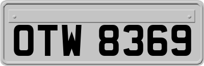 OTW8369