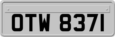 OTW8371