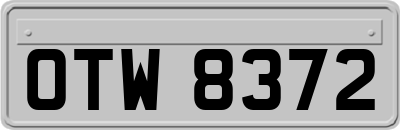 OTW8372