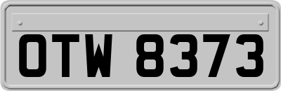 OTW8373