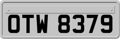 OTW8379