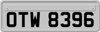 OTW8396