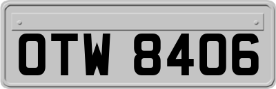 OTW8406