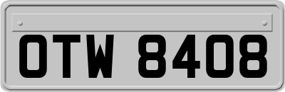 OTW8408