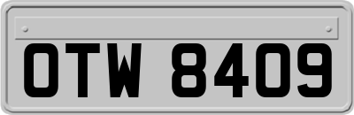 OTW8409