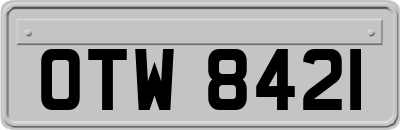 OTW8421