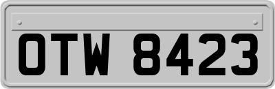 OTW8423