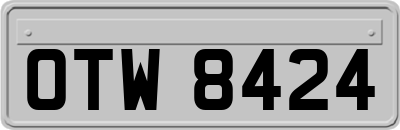 OTW8424