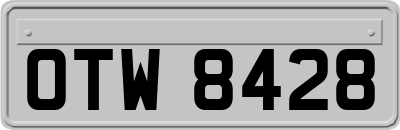 OTW8428