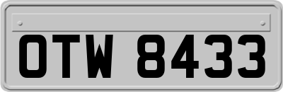 OTW8433