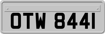 OTW8441