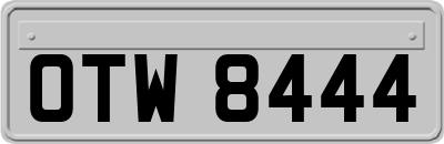 OTW8444
