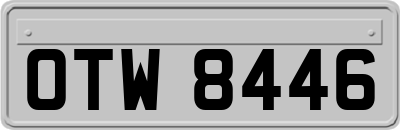 OTW8446