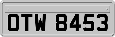 OTW8453